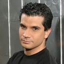 Tommy Tallarico als Self