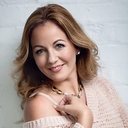 Lisa Kelly als 