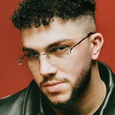 Toufik Bouhraoua als Self
