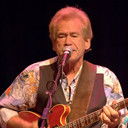 Bill Champlin als Self (archive footage)