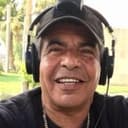 Hugo Noriega Valencia, Sound Recordist