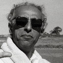 Mahmoud Ben Mahmoud als Self
