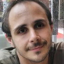 Stefano Oddi, Casting