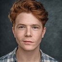 Blake Patrick Anderson als Mark