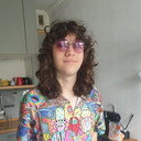 Gabriel Brunot-Philippot, Director