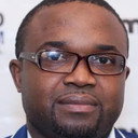 Obi Emelonye, Director