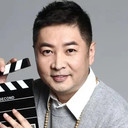 孙皓, Director