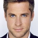 Alex Ashbaugh als Brady Krane