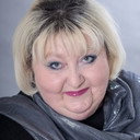 Елена Анисимова als 