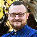Serhii Sanin, Director