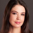 Andrea Garces Lopez als Hellena