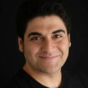 Erdal Türkmen als Gaflet