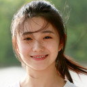 刘浩存 als Jiang Xiaoyuan