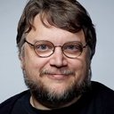 Guillermo del Toro als Self