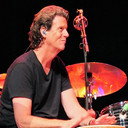 Steve DiStanislao als Self - Drums