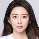 刘芊螢 als Ye Meigui