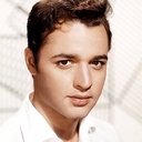 Sal Mineo als Narrator (voice)