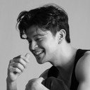 Rayver Cruz als Marcus Ramirez