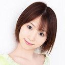 工藤杏 als Rena Niimi