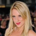 Rebecca Ferdinando als Hayley