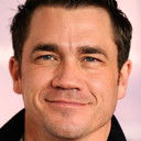 Tate Taylor als Casey