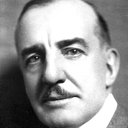 Frank Doane als Roland