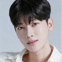 권도균 als Park Do-hyeok