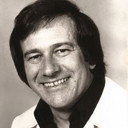 Larry Martyn als Orator