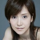 鈴木蘭々 als Sanae Oikawa