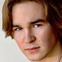Kai Kadlec als Chris Muley
