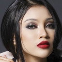 Scha Elinnea als Hardena