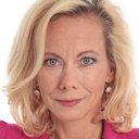 Dagmar Bruckmayerová als 