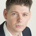 Nathan Berry, Dialogue Coach