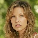 Kiele Sanchez als Pepper Spray Cutie