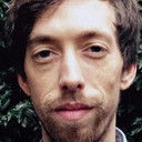 Tim Harrison, Sound Designer