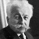 Auguste Lumière, Director