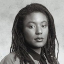 Maureen Blackwood, Director