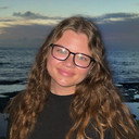 Anna Kongaika, Editor