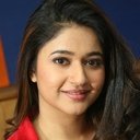 Poonam Bajwa als Garapati Lokeshwari