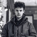 Isaac Lothrop, Director