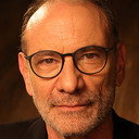 Marco Ricca als Lélio Ravagnani