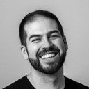 Alex Calleros, Editor