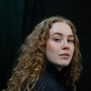 Pernille Sandøy als Sofie