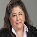 Francine Berk als Brad's Mom