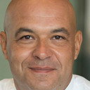 Jerome Bocuse als Himself