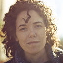 Myriam Verreault, Director