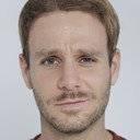 Yanick van den Brand als Self
