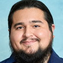 Lincoln A. Castellanos als Zafiro