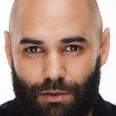 Issam Dakka als Nassim Cherki