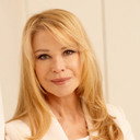 Cindy Jackson als Cindy Jackson